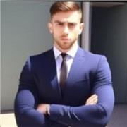 ¡Bienvenidos a las clases de desarrollo web con un profesor apasionado! Desde principiantes hasta expertos.